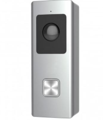 KIDDE-FENWAL, LLC RS-3240