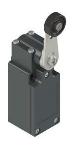 PIZZATO FM 1252