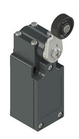 PIZZATO FM 1254