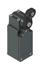 PIZZATO FM 1230