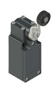 PIZZATO FM 1257