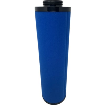 ATLAS AUTOMOTIVE EQUIPMENT 1617 7041 05