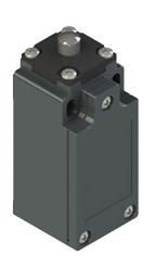 PIZZATO FM 1301