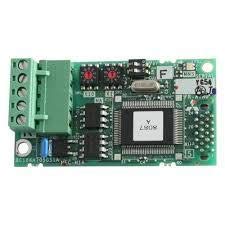 MITSUBISHI FR-AF740-07700-EC CHASSISFR-CA70-ECT CONTROL CARD