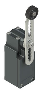 PIZZATO FM 1256