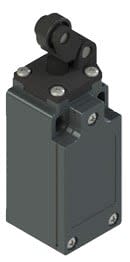 PIZZATO FM 1302