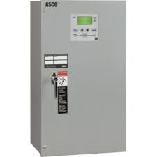 ASCO E940326097XC