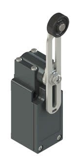 PIZZATO FM 1255