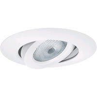 ELITE LIGHTING B563WH