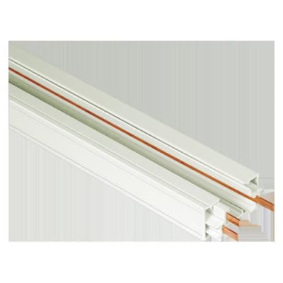 ELITE LIGHTING ET12