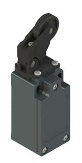 PIZZATO FM 1307