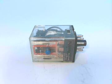 OMRON MK3PN5S24VDC