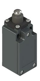 PIZZATO FM 1308