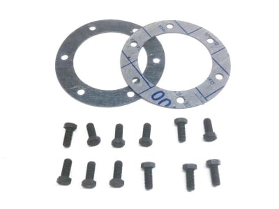 JOHNSON CONTROLS V-9999-6052
