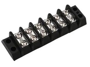 MARATHON SPECIAL PRODUCTS 672GP06