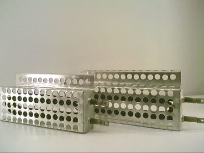 WESTINGHOUSE 3614A50H04