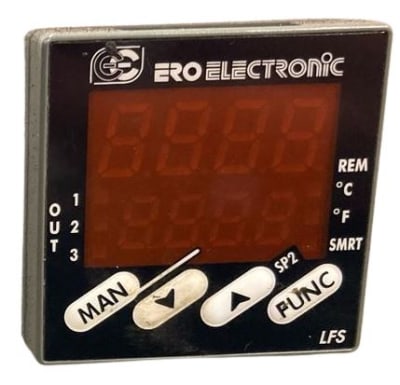 INVENSYS LFS931113000