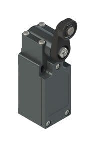 PIZZATO FM 1330