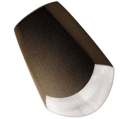 LITHONIA LIGHTING AFNDBEXT