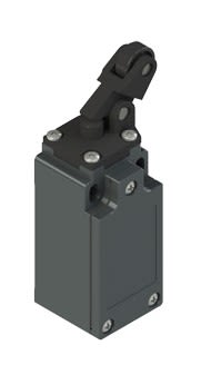 PIZZATO FM 1305