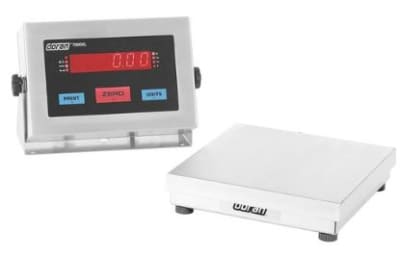 DORAN SCALES 7025XL/88