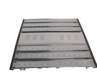 FLEXTRONICS LW-LUSIO-ES2-6MS-50-CA-BAFN-120