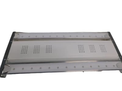 FLEXTRONICS LW-LUSIO-ES2-2MS-50-CA-BAFN-120