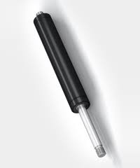 ACE CONTROLS 208-0026