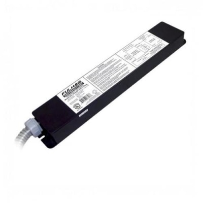 FULHAM FHSCP-UNV-7.8WL