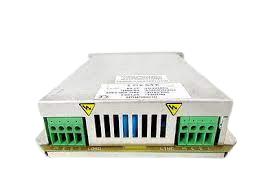 DEM MANUFACTURING SF1253