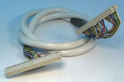 SIEMENS 6EP5300-5BB00