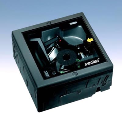 ZEBRA LS7808-BNNU0100ZR