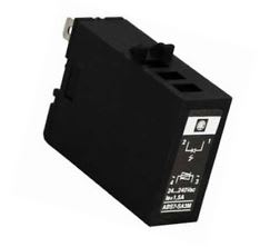 SCHNEIDER ELECTRIC ABS7EC3B2-EACH