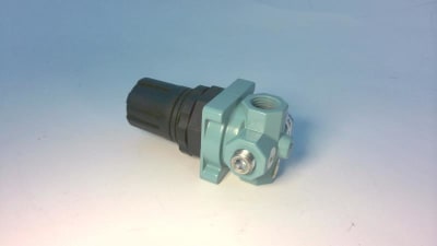 WILKERSON PNEUMATIC R00-02-L00