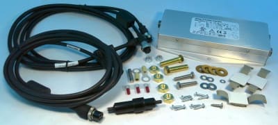 HONEYWELL 203-779-001