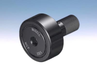 REGAL REXNORD MCFE 40 SBX