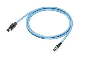 OMRON FQ-WN005-E