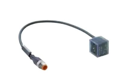 BELDEN RST 5-3-VAD 1A-1-3-226/1,5 M