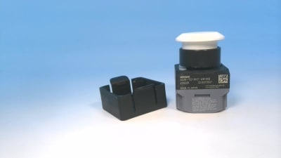 OMRON A2W-TC-WC1 US1WB
