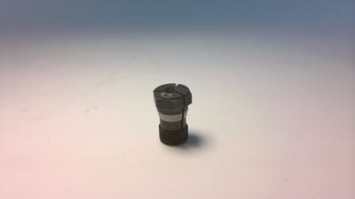 INGERSOLL RAND 45998-29