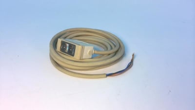 MATSUSHITA ELECTRIC CX-RVM5