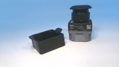 OMRON A2W-TC-WC1 US1BB