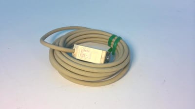 MATSUSHITA ELECTRIC CX-RVM5-PN