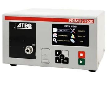 ATEQ F620