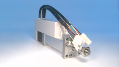 DYADIC SCN5-010-050-AS03