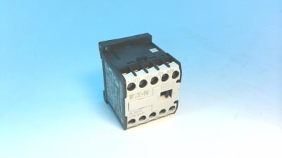 EATON CORPORATION XTMC9A10U