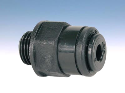 JOHN GUEST PM010512E