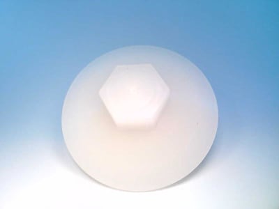 INGERSOLL RAND 95975-1