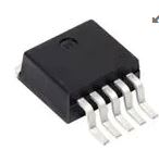 ANALOG DEVICES LT1076CQ-5#PBF