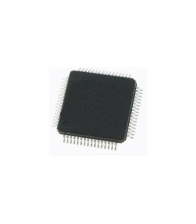 ANALOG DEVICES AD79023BS